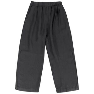 Jungmaven 100% Hemp Cambria Pants